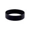 ZABU RING Black