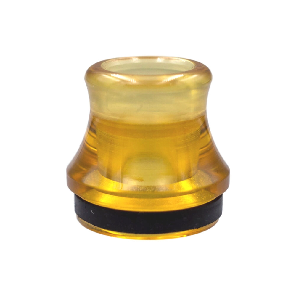 M-Fuji Ultem