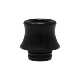 FUJI Black
