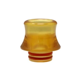 FUJI Ultem Polished
