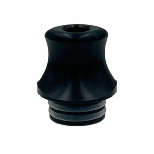 CO DUCK Black