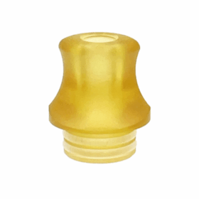 CO DUCK Ultem Frosted