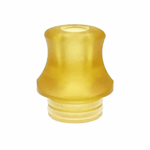 CO DUCK Ultem Frosted