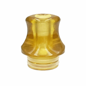 CO DUCK Ultem Polished